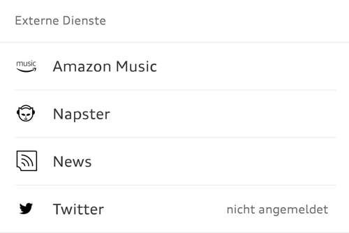 Screenshot_20190208-190402_myAudi.jpg