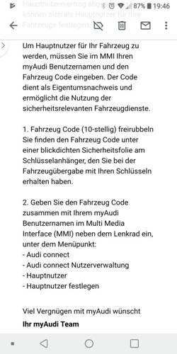 Verifizierung Historie.jpg