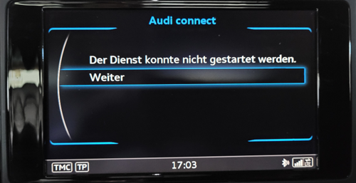 Mmi-parkplatzinfo
