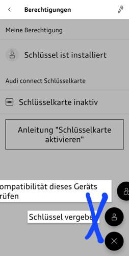 Screenshot-20240430-210057-myaudi