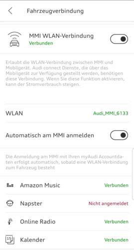 Screenshot_20200823-131557_myAudi.jpg