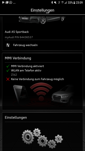 Screenshot_20170724-230916.png