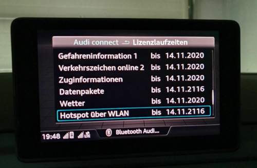 Smartselect-20191002-111742-keep-notes