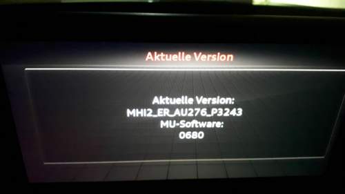 Img-20201222-wa0019