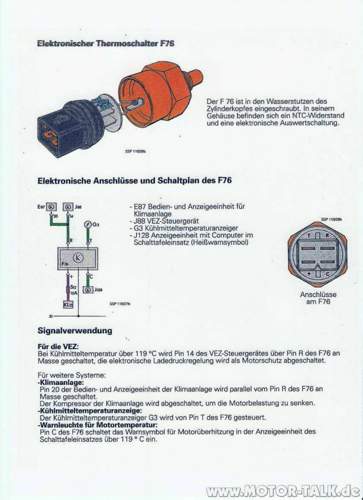 Temperaturgeber-034-919-369-c