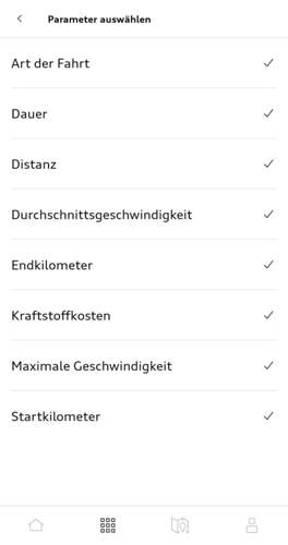 Screenshot-20220922-183736-dataplug