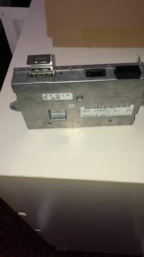 3efe308e-07d5-46db-a4e9-403078fc140e