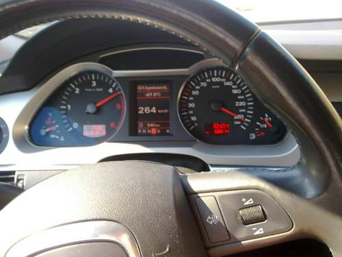 Speed1