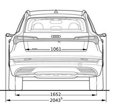 Etron
