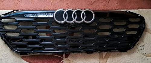 Grill