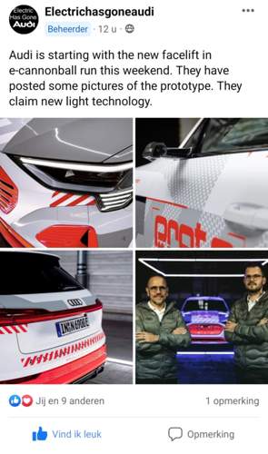 Fb group