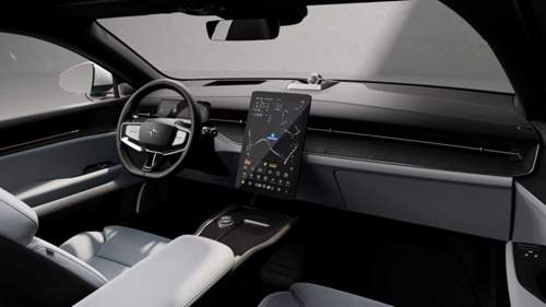 Polestar 3.jpg