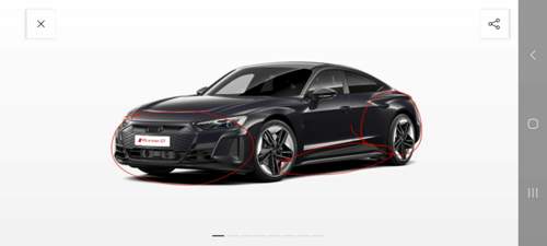 Screenshot_20211031-144941_myAudi.jpg