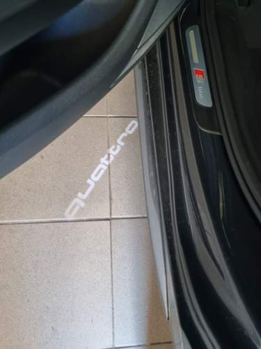 Aliexpress.jpg