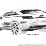 Audi-mpv-audi-van-roadjet