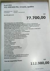 Dscn7592