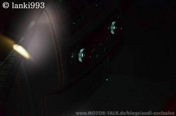 Bild #206110528