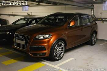 Bild #206110536