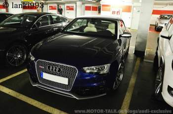 Bild #206110580