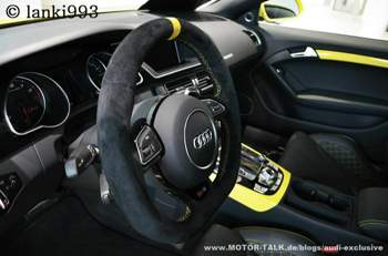 Bild #207649998