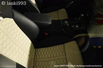 Bild #207650143