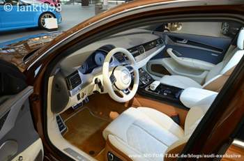 Bild #207651954