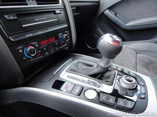 Allroad-11