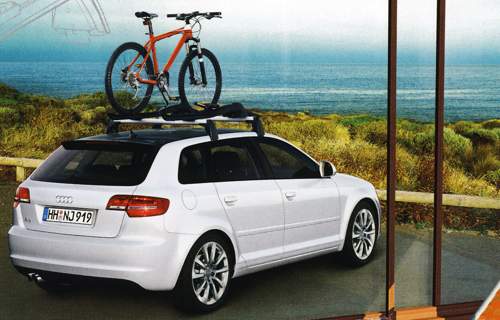 Audi-katalog-10-speichen-2