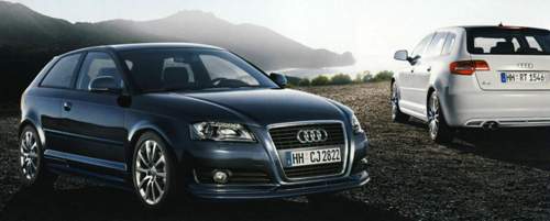 Audi-katalog-10-speichen-1