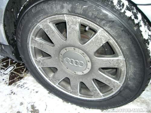 Cimg8192