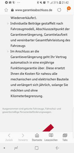 Screenshot_20181229-214219_Samsung Internet.jpg