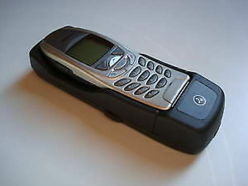 -b3nswe-cwk-kgrhqmokjce-d0ztniubmlde8qppw-35