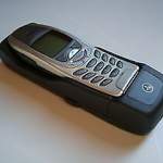 -b3nswe-cwk-kgrhqmokjce-d0ztniubmlde8qppw-35