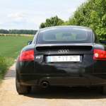 Img-7120