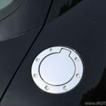 Img-7132