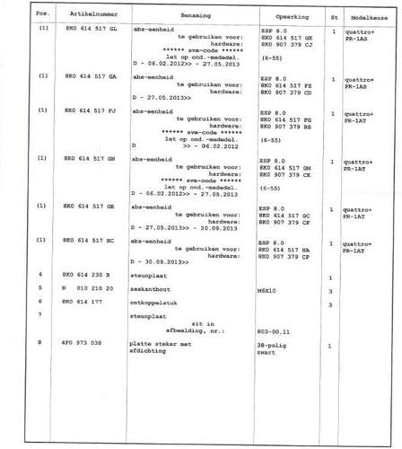 Ekta-abs-2