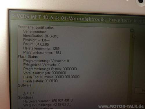 Img-6959