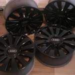 Cimg4981