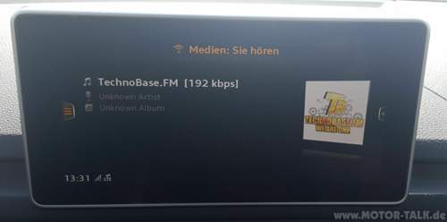 Quelle-mmi-connect