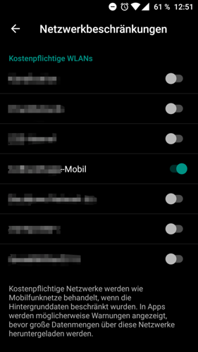 Screenshot_20161123-125130_01.png