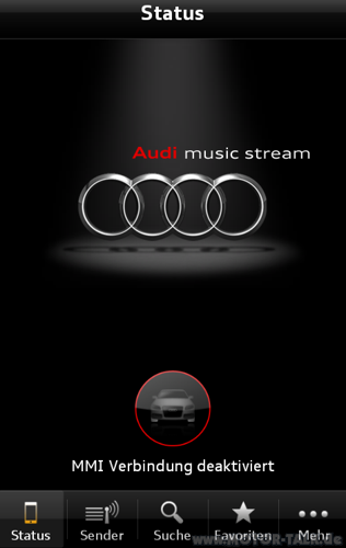 Screenshot-2013-05-07-17-48-35-1