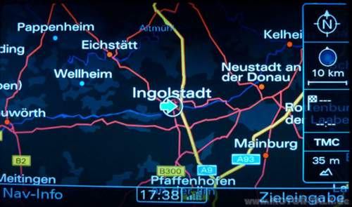 Karte-mit-rechter-leiste