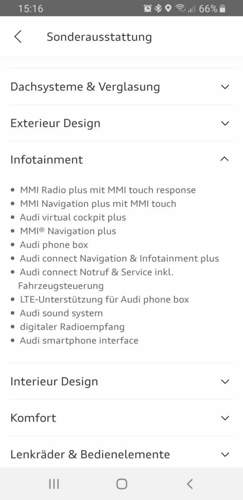 Screenshot_20190402-151635_myAudi.jpg