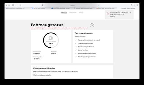 Bildschirmfoto-2022-07-06-um-19-27