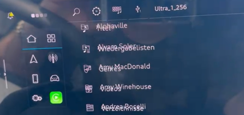 Überlagerung