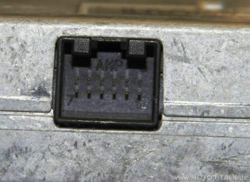 Ami-2