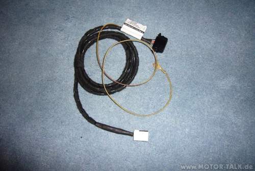 L1060273
