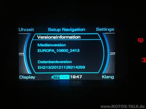 Img-20130325-194728
