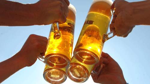 Prost