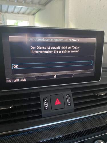 C30db6db-bfbb-45bf-bf6d-6befae5f250f